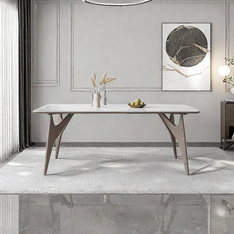 Nyron, 29.52"H x 62.99"L x 35.43"W