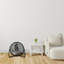 Ventilateur oscillant / debout Hurricane-101588565-101588561