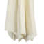 Amazonia 295cm Cantilever Parasol-32244791