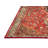Oriental Indoor Rug-813224603