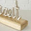 Langsa Decorative Object