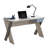 Cothran Desk