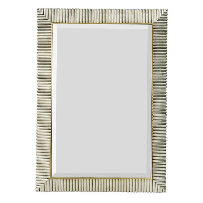 Miroir Gawain