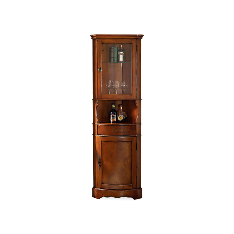 Armoire d'appoint Modern