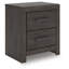 Table de nuit-1341555012