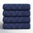 Elian Turkish Cotton Bath Towel Set-27053057