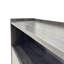Table de chevet Basic