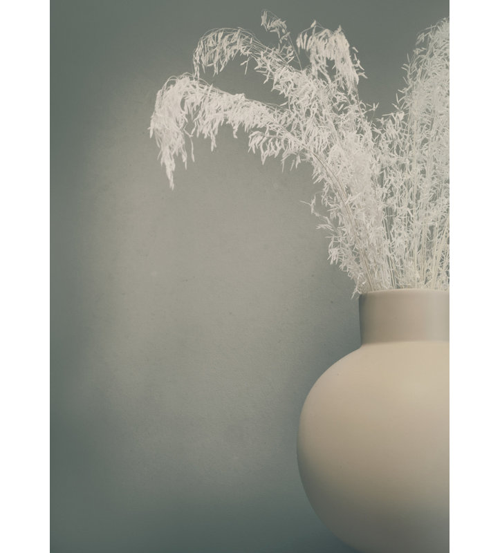 Wrapped Canvas Print, 121.92 cm H x 81.28 cm W