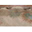 Tapis turc Oushak 8 x 10