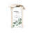 Martex Restore Solid - Soft, Breathable, Cotton Blend, Temperature Regulating-113669033-114543635