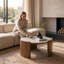 Table basse Modern Modern-134110391