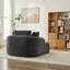Upholstered Chaise Lounge-465405124