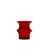 Red selected