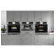 Café 27" Self-Cleaning Convection Electric Wall Oven