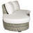 Montclair Outdoor Left Curved Lounge-114655105