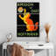 Brampt Amidon Au Chat-108635653