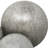 Seychella Abstract Figurines & Sculptures-640787907