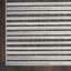Tapis gris Romelia-472764822