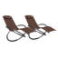 Asenith Folding Zero Gravity Chair-304028871