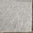 Geometric Gray Indoor/Outdoor Area Rug-55741891