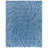 Ashal Abstract Blue Area Rug-1653232566