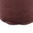 Shimon Cylinder Pouf-114557883