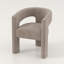 Chaise Demita-1166432990