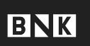 Logo BNK