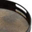 Classics Decorative Tray