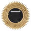 Miroir Thom-1790897942-1790897947