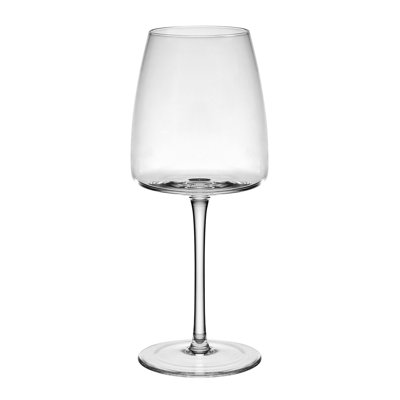 Mikasa Cora 15 oz. Wine Glasses