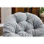 Chaise Papasan-1515944298
