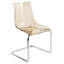 42cm H Side Chair-703511079