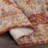 Allie Oriental Indoor Rug-316434511