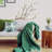 Text & Numbers Non-Wall Damaging Wall Decal