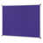 Purple is unavailable