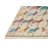 Satilla Abstract Indoor Rug-773007427