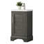 Ensemble de meuble-lavabo simple 20 po -1448844795