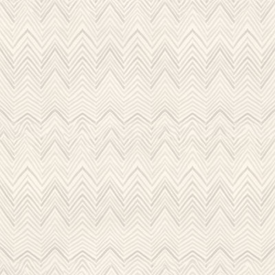 Susan Hable Chevron Wallpaper by Susan Hable