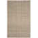Erroll Indoor Rug