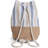 Arlmont & Co. Beach Bag 2-Pack-604815430