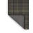 Indoor Rug-760798473