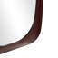 Miroir mural Cole and Grey-601205542