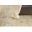 Lisbon Oriental Area Rug in Ivory-37607099