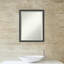 Miroir Earsie-2002241214