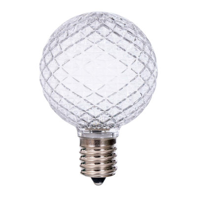 Ampoule