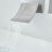 Wall Mounted Optional Single-handle Bathroom Faucet-87349137