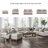 Meadowview Loveseat