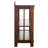 Fanelli 44 " W Sideboard