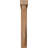 Thorton Block Bracket with Offset Brace-47797960-47797706